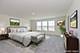 1828 Chandolin, Elgin, IL 60124