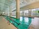 474 N Lake Shore Unit 3005, Chicago, IL 60611