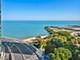 474 N Lake Shore Unit 3005, Chicago, IL 60611