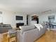 474 N Lake Shore Unit 3005, Chicago, IL 60611