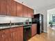 474 N Lake Shore Unit 3005, Chicago, IL 60611