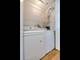 474 N Lake Shore Unit 3005, Chicago, IL 60611