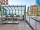 474 N Lake Shore Unit 3005, Chicago, IL 60611