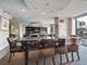 474 N Lake Shore Unit 3005, Chicago, IL 60611