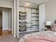 474 N Lake Shore Unit 3005, Chicago, IL 60611