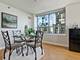 474 N Lake Shore Unit 3005, Chicago, IL 60611