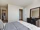 474 N Lake Shore Unit 3005, Chicago, IL 60611