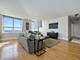 474 N Lake Shore Unit 3005, Chicago, IL 60611