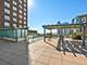474 N Lake Shore Unit 3005, Chicago, IL 60611