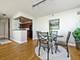 474 N Lake Shore Unit 3005, Chicago, IL 60611