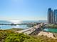 474 N Lake Shore Unit 3005, Chicago, IL 60611