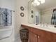 474 N Lake Shore Unit 3005, Chicago, IL 60611