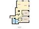 474 N Lake Shore Unit 3005, Chicago, IL 60611