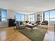474 N Lake Shore Unit 3005, Chicago, IL 60611