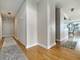 474 N Lake Shore Unit 3005, Chicago, IL 60611