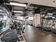 474 N Lake Shore Unit 3005, Chicago, IL 60611