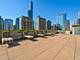 474 N Lake Shore Unit 3005, Chicago, IL 60611