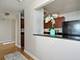 474 N Lake Shore Unit 3005, Chicago, IL 60611