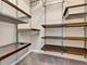 474 N Lake Shore Unit 3005, Chicago, IL 60611
