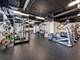 474 N Lake Shore Unit 3005, Chicago, IL 60611