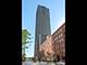 474 N Lake Shore Unit 3005, Chicago, IL 60611
