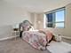 474 N Lake Shore Unit 3005, Chicago, IL 60611