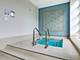 474 N Lake Shore Unit 3005, Chicago, IL 60611