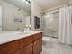 474 N Lake Shore Unit 3005, Chicago, IL 60611