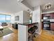 474 N Lake Shore Unit 3005, Chicago, IL 60611