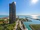 474 N Lake Shore Unit 3005, Chicago, IL 60611