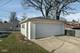 1263 Cora, Joliet, IL 60435