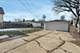 1263 Cora, Joliet, IL 60435