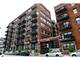 226 N Clinton Unit 714A, Chicago, IL 60661