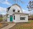 6925 W Imlay, Chicago, IL 60631