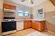 6925 W Imlay, Chicago, IL 60631