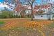 6925 W Imlay, Chicago, IL 60631