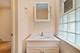 6925 W Imlay, Chicago, IL 60631