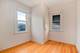 6925 W Imlay, Chicago, IL 60631