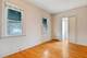 6925 W Imlay, Chicago, IL 60631