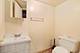 6925 W Imlay, Chicago, IL 60631