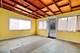 6925 W Imlay, Chicago, IL 60631