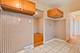 6925 W Imlay, Chicago, IL 60631