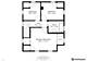 6925 W Imlay, Chicago, IL 60631