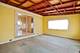 6925 W Imlay, Chicago, IL 60631