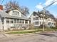 201 N Cuyler, Oak Park, IL 60302