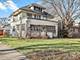 201 N Cuyler, Oak Park, IL 60302