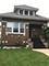 118 Bellwood, Bellwood, IL 60104