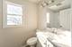 1240 Colorado, Aurora, IL 60506