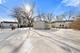 540 Crestwood, Des Plaines, IL 60016