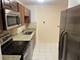 5701 N Sheridan Unit 24H, Chicago, IL 60660